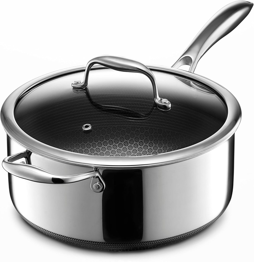 hexclad-hybrid-nonstick-4-piece-cookware-2.jpg