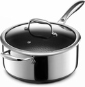 hexclad-hybrid-nonstick-4-piece-cookware-2.jpg