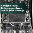 hexclad-hybrid-nonstick-4-piece-cookware-5.jpg