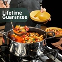 hexclad-hybrid-nonstick-4-piece-cookware-6.jpg