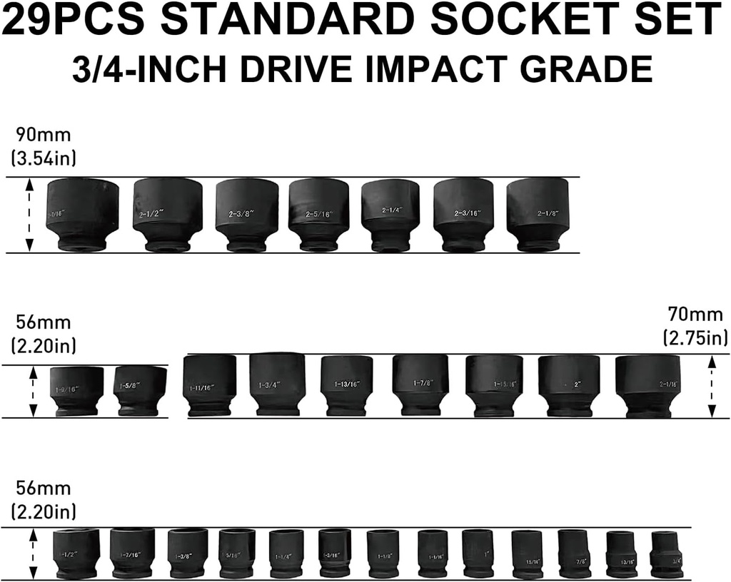 macwork-29-pieces-impact-socket-set-34-i-2.jpg