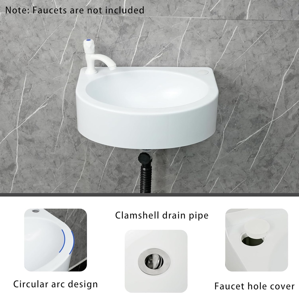 wall-mount-bathroom-sink-177x134-no-dril-6.jpg