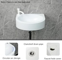wall-mount-bathroom-sink-177x134-no-dril-6.jpg