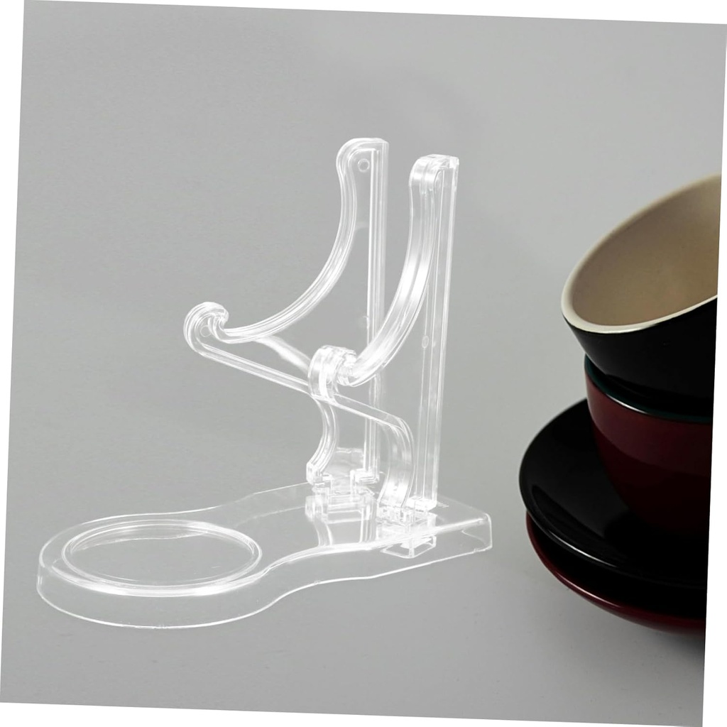decorative-plate-holder-plastic-stand-di-6.jpg