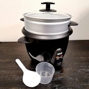 unknown1-5-cup-rice-cooker-with-food-ste-3.jpg