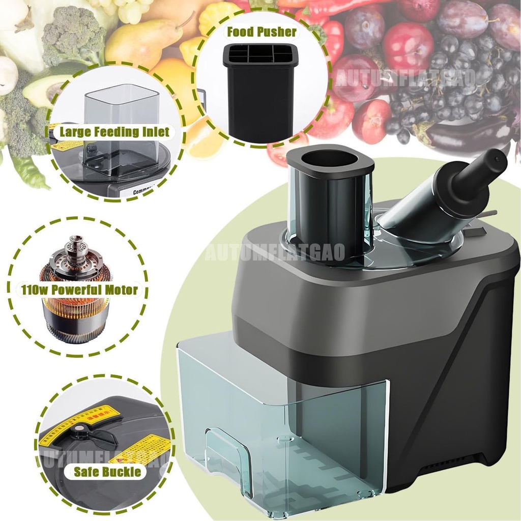 4-in-1-electric-vegetable-chopper-dicer--6.jpg