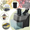 4-in-1-electric-vegetable-chopper-dicer--6.jpg