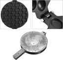 egg-waffle-baking-mold-non-stick-cake-gr-5.jpg