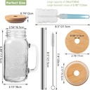yirilan-4-pack-24oz-mason-jar-cups-with--2.jpg