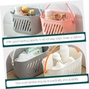 zerodeko-2pcs-wall-hanging-storage-baske-6.jpg