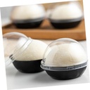 sturdy-egg-yolk-cake-packaging-box-50pcs-3.jpg