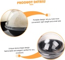 sturdy-egg-yolk-cake-packaging-box-50pcs-4.jpg