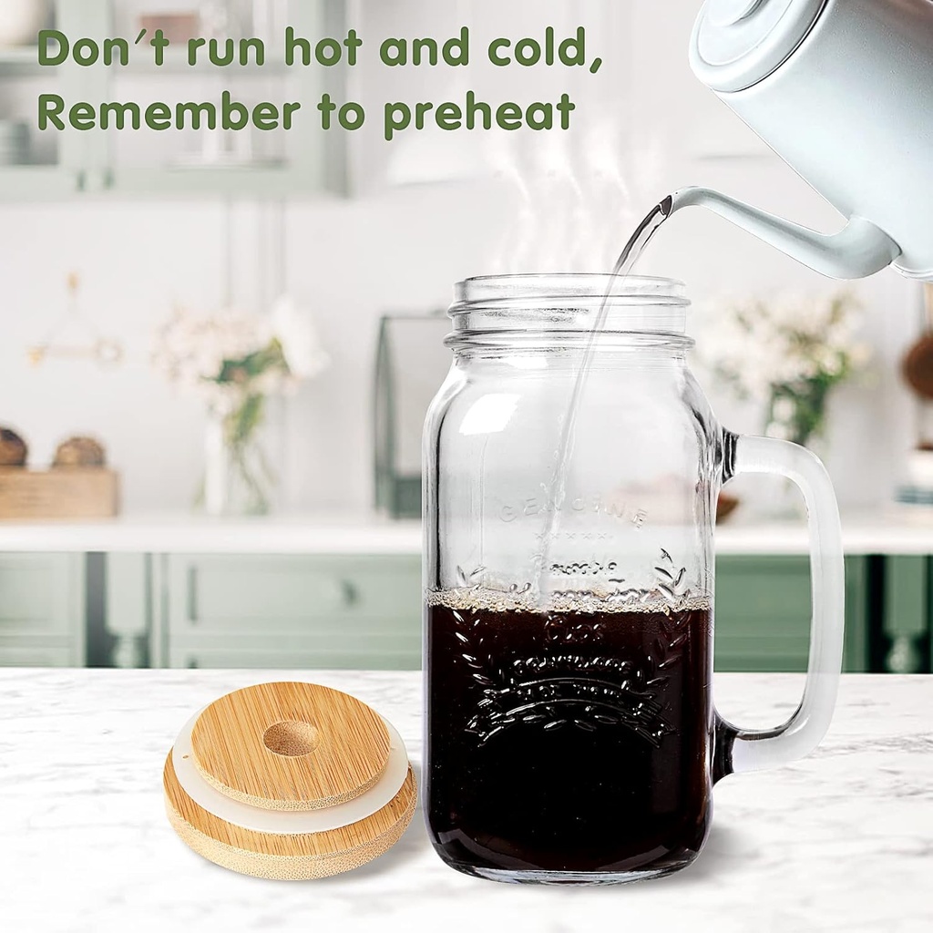 yirilan-4-pack-24oz-mason-jar-cups-with--4.jpg