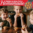 mini-cupcake-maker-machine-make-7-x-22-i-5.jpg