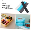 4pcs-reusable-elastic-lunch-box-bands-st-4.jpg