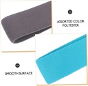 4pcs-reusable-elastic-lunch-box-bands-st-6.jpg
