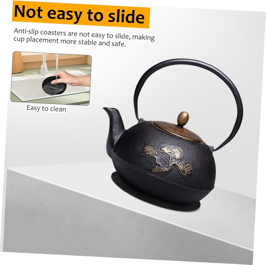 12pcs-pu-drink-black-cup-for-table-offic-6.jpg