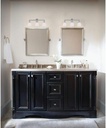 livex-lighting-1023-91-classic-3-light-b-2.jpg