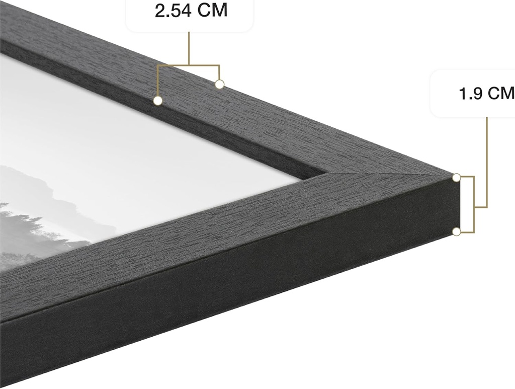 mcs-studio-gallery-16x20-poster-frame-bl-5.jpg