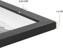 mcs-studio-gallery-16x20-poster-frame-bl-5.jpg