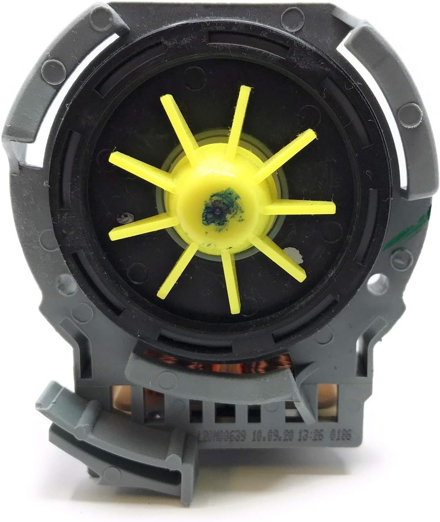 oem-dw-pump-w10348269-2.jpg