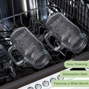yirilan-4-pack-24oz-mason-jar-cups-with--6.jpg