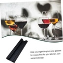 upside-down-goblet-shelf-hanging-wine-gl-2.jpg