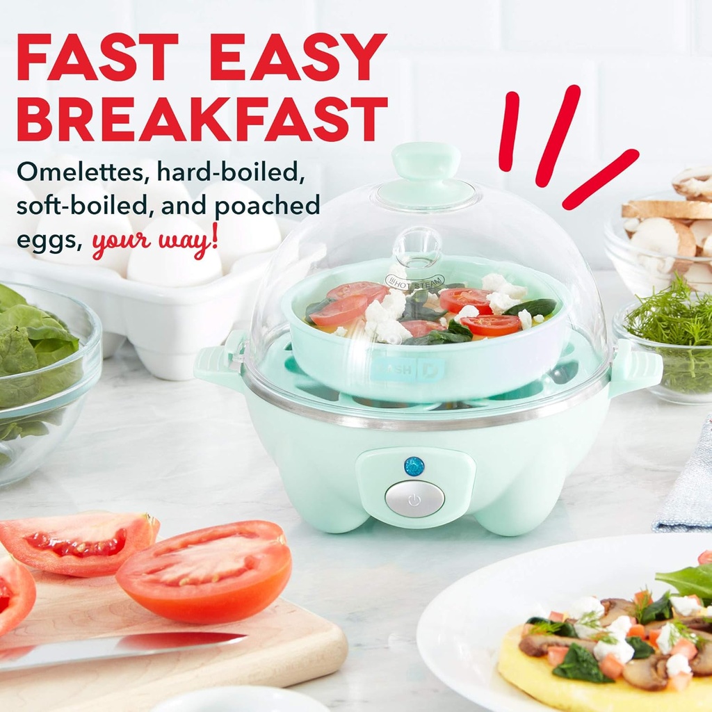 dash-rapid-egg-cooker-dash-mini-waffle-m-3.jpg