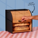 homefully-bamboo-double-layer-bread-box--5.jpg