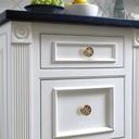 solid-brass-cabinet-knobs-5-pack---round-2.jpg