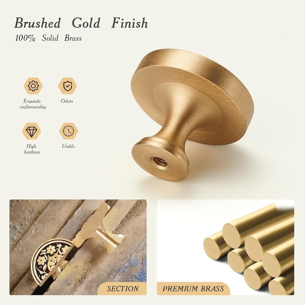 solid-brass-cabinet-knobs-5-pack---round-4.jpg
