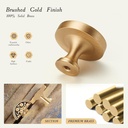 solid-brass-cabinet-knobs-5-pack---round-4.jpg