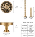 solid-brass-cabinet-knobs-5-pack---round-6.jpg