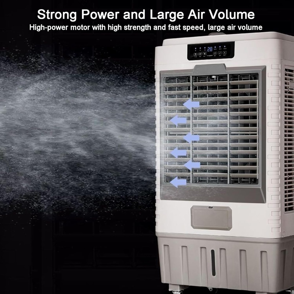 portable-air-conditioners-evaporative-co-5.jpg