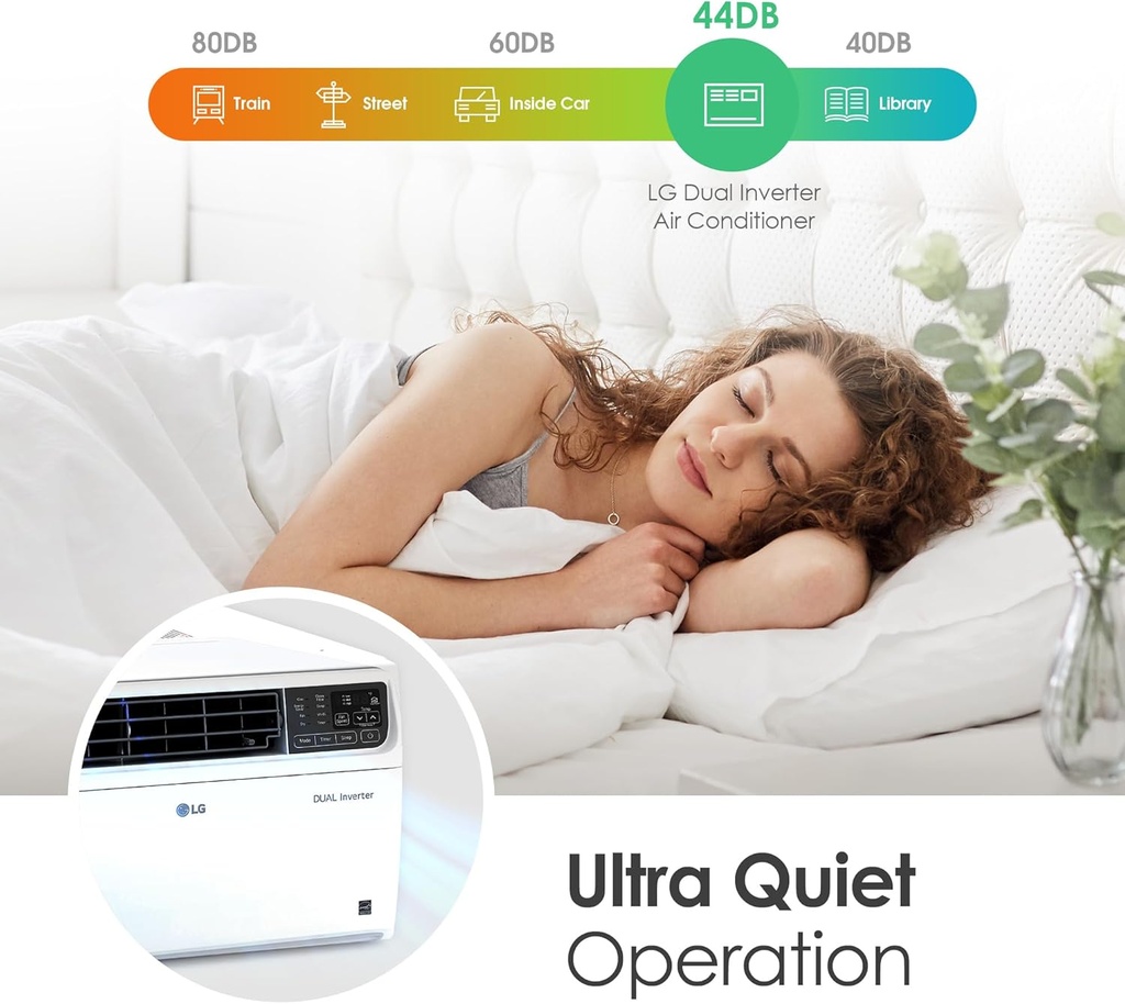 lg-lw1522fvsm-window-conditioner-with-du-5.jpg