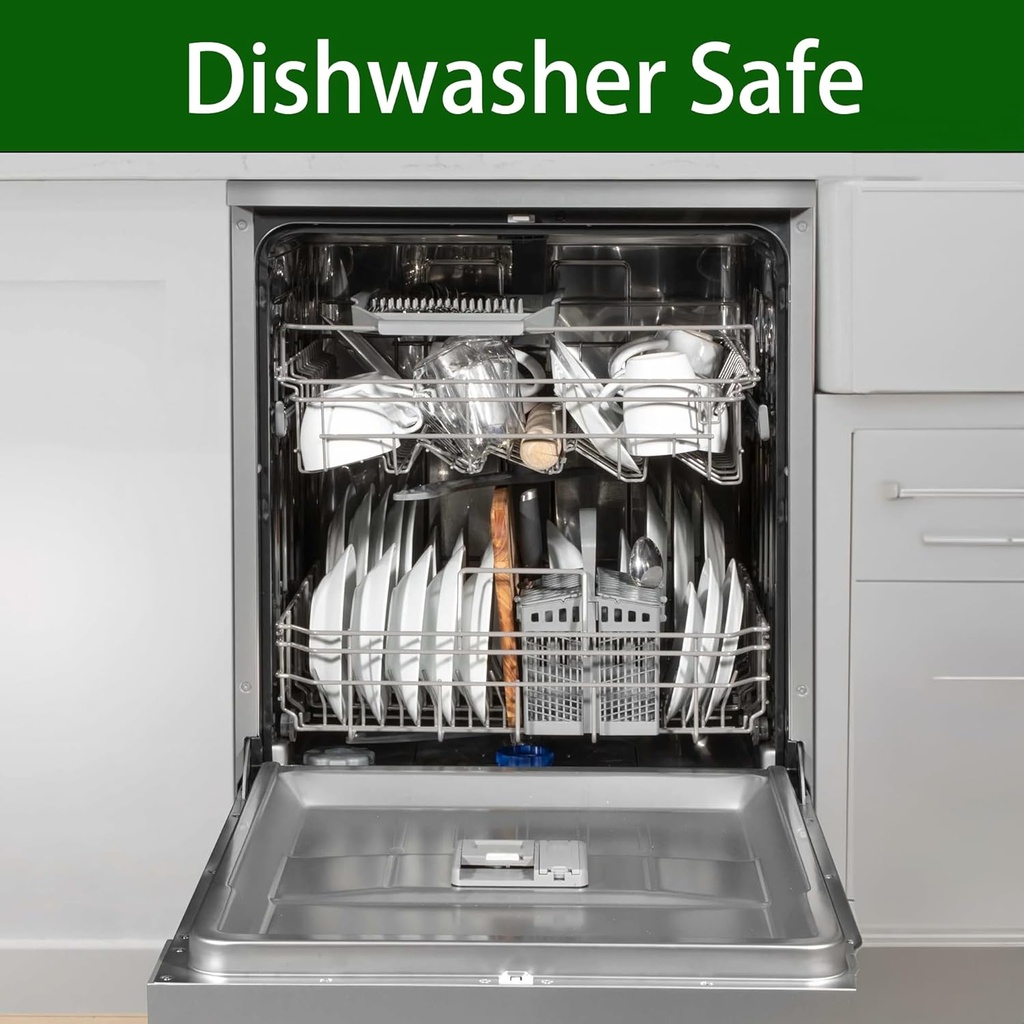 silverware-organizer-utenisl-organizer-h-5.jpg