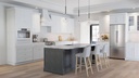 furinno-shaker-wall-kitchen-cabinet-2-do-2.jpg