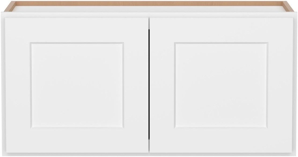furinno-shaker-wall-kitchen-cabinet-2-do-4.jpg