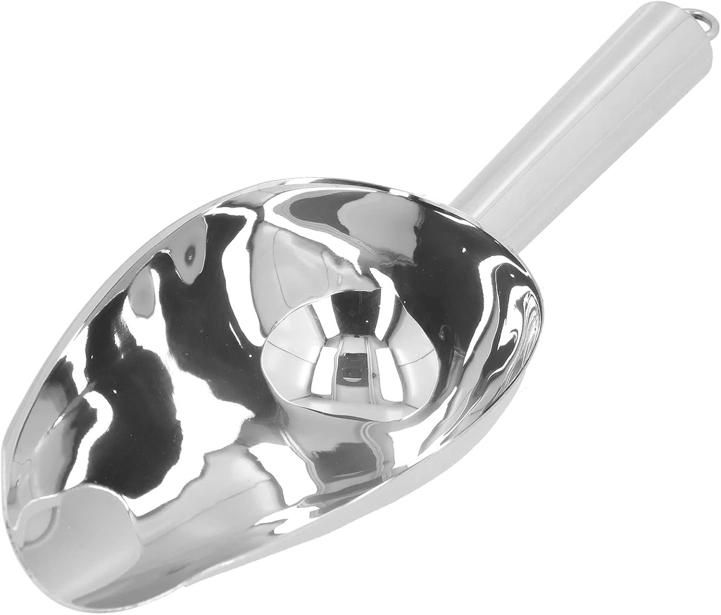 kitchen-kitchen-tools-for-home-hotel-res-3.jpg
