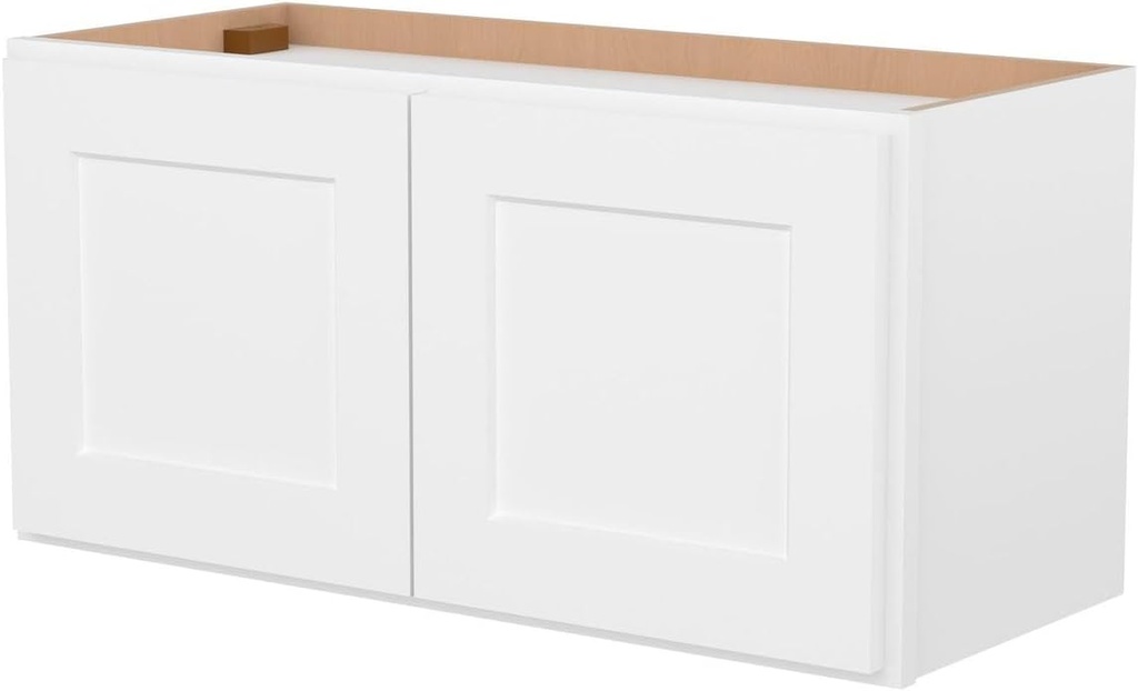 furinno-shaker-wall-kitchen-cabinet-2-do-5.jpg