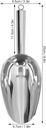 kitchen-kitchen-tools-for-home-hotel-res-4.jpg