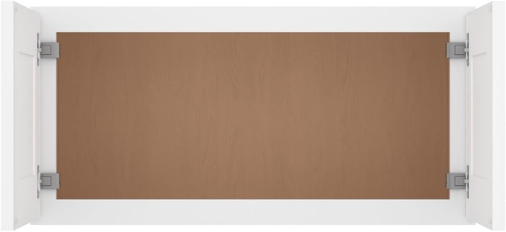 furinno-shaker-wall-kitchen-cabinet-2-do-6.jpg