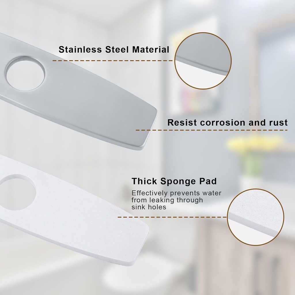 arcora-102-inch-faucet-plate-kitchen-or--4.jpg