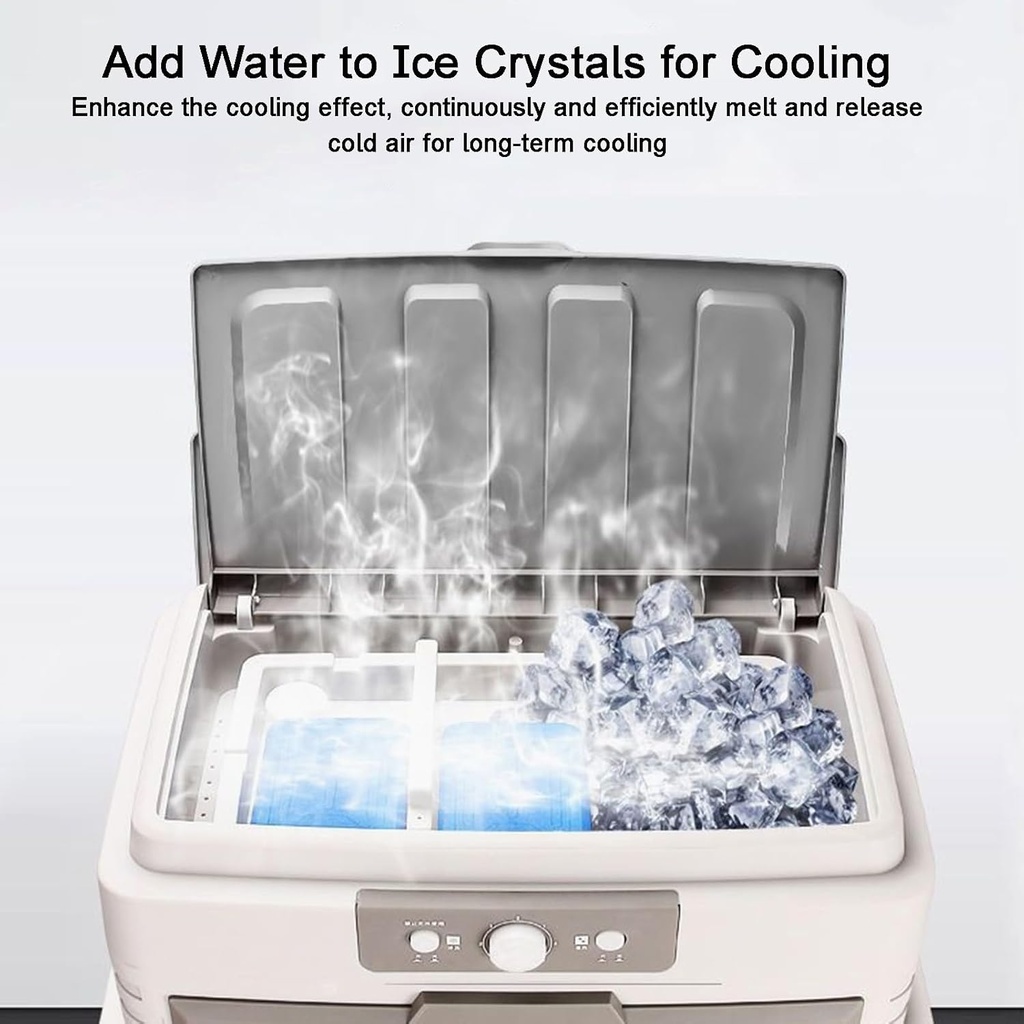 portable-air-conditioners-evaporative-co-6.jpg
