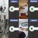smart-fingerprint-door-lock-keyless-entr-3.jpg