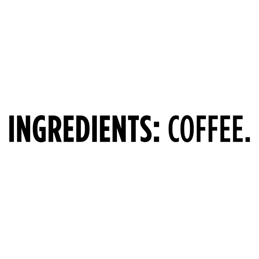 maxwell-house-231oz-ground-coffee-medium-2.jpg