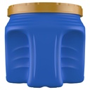 maxwell-house-231oz-ground-coffee-medium-5.jpg