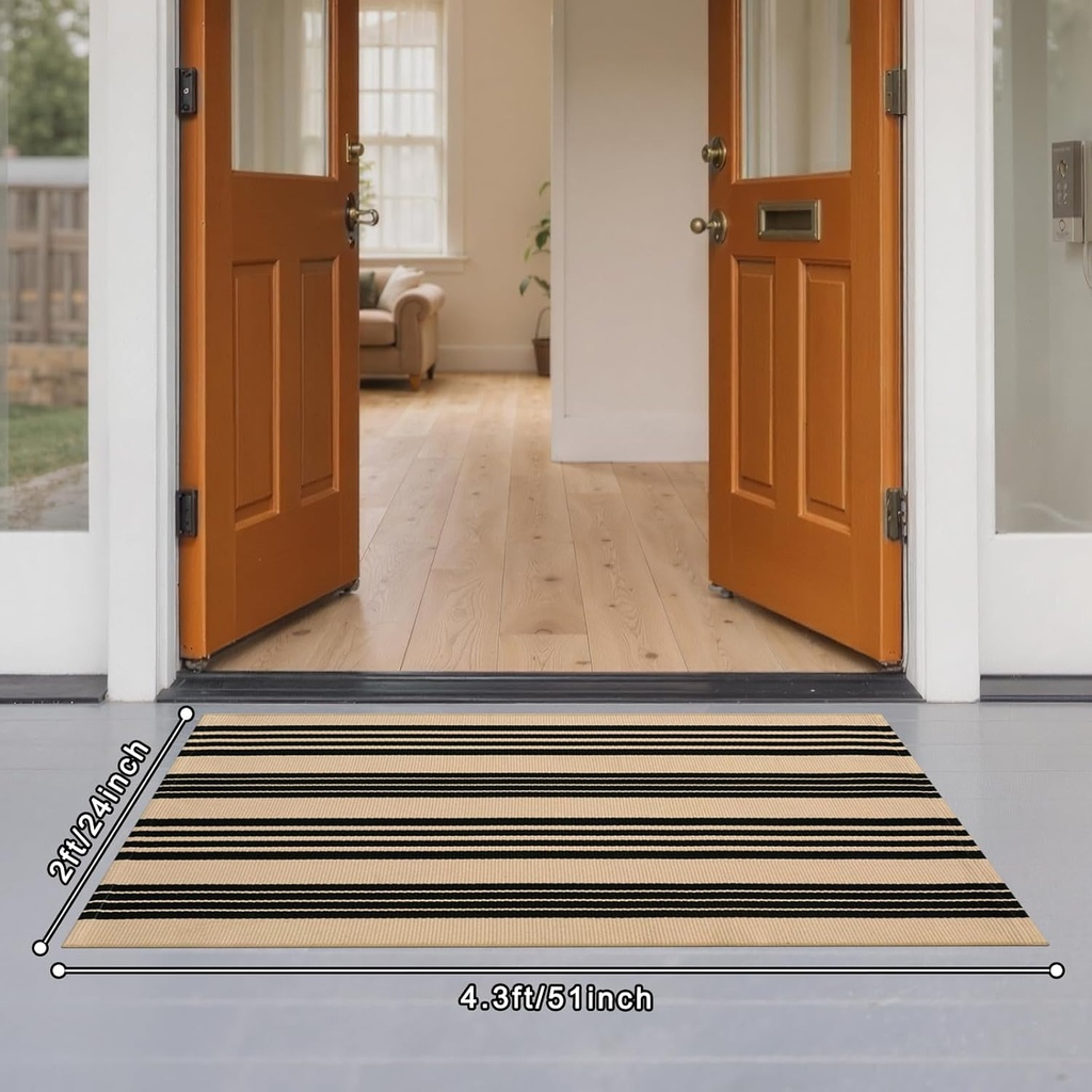 striped-outdoor-fall-front-door-mat-24x5-2.jpg