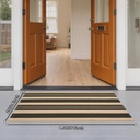 striped-outdoor-fall-front-door-mat-24x5-2.jpg
