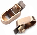 jiayouy-5-pcs-micro-bronze-violin-thumb--3.jpg
